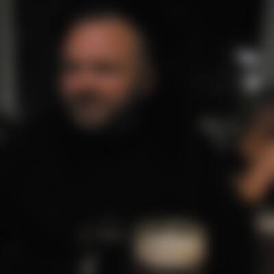 Profilbild von Ben…