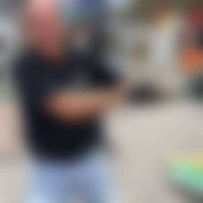 Bild von Jue…
