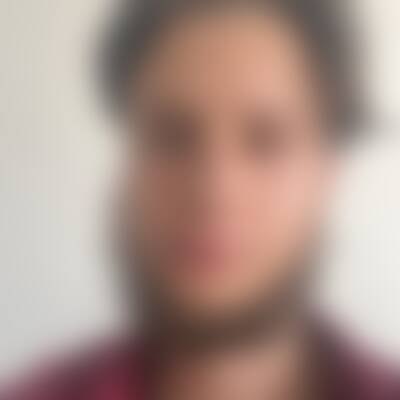 Bild von Rob…