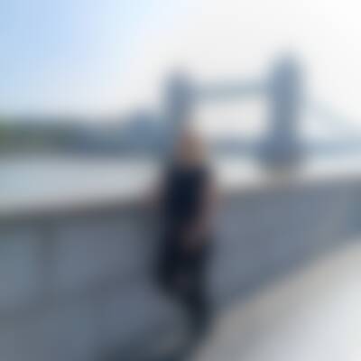 Profilbild von ros…