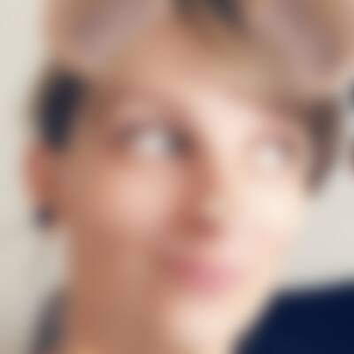 Profilbild von Ste…