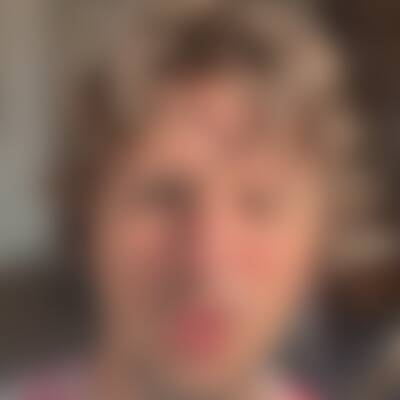 Bild von Jak…