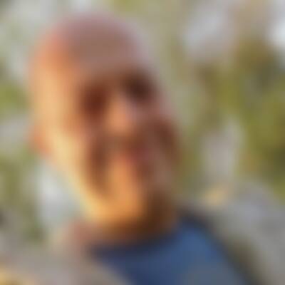 Profilbild von Mar…