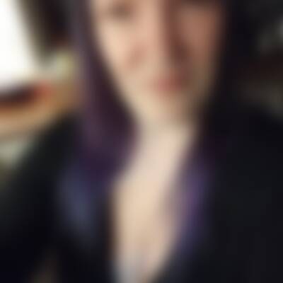 Profilbild von Swe…