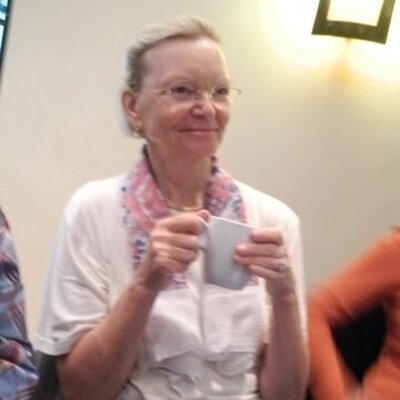 Profilbild von Herzenslust