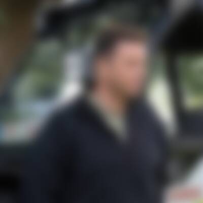 Profilbild von Sve…