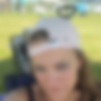 Profilbild von Shi…