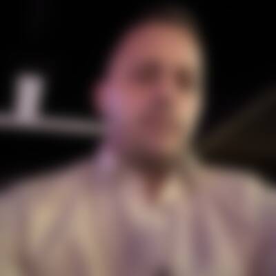 Profilbild von Val…