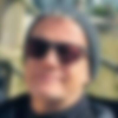 Profilbild von Mar…