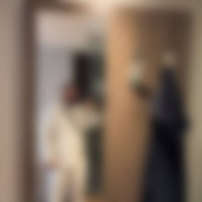 Profilbild von Diy…