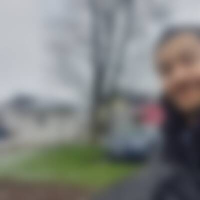 Profilbild von Mou…