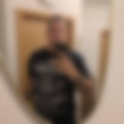 Profilbild von Mar…