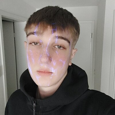 marc