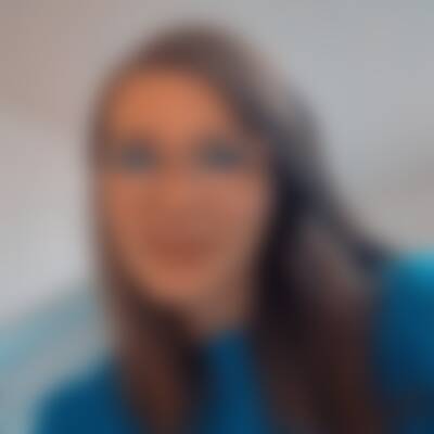 Profilbild von Len…