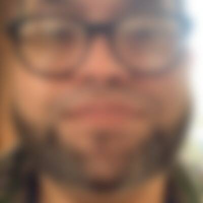 Profilbild von Bus…
