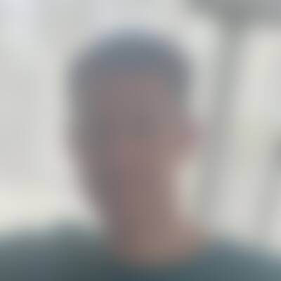 Bild von Chr…