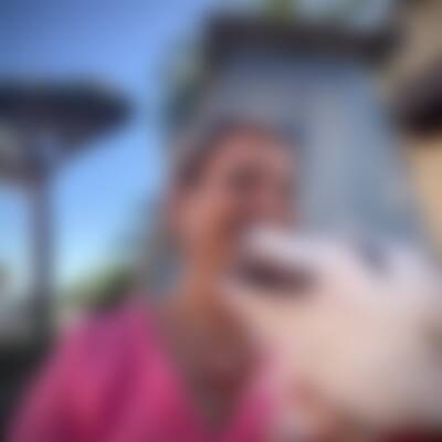 Profilbild von Ana…