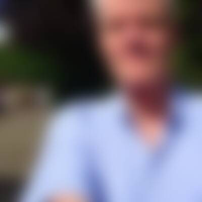 Bild von Ber…