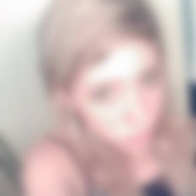 Profilbild von Mir…