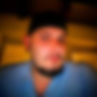 Profilbild von Jan…