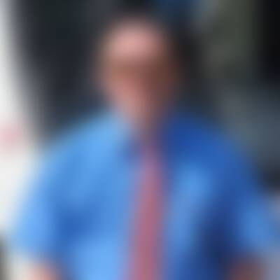 Bild von RJ8…