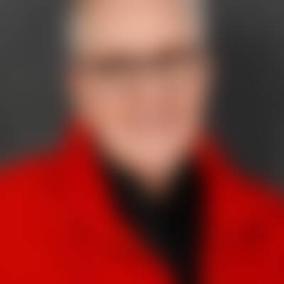 Bild von Fri…