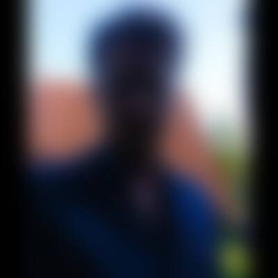 Bild von Ale…