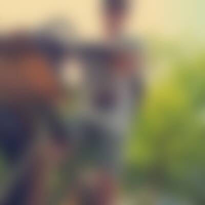 Bild von Sig…