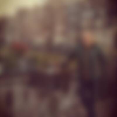 Profilbild von rob…