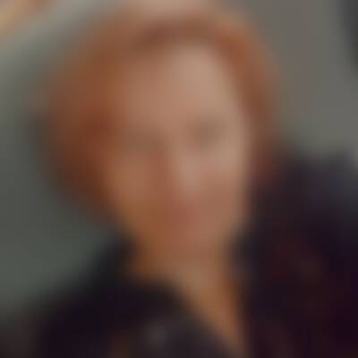 Profilbild von Ost…