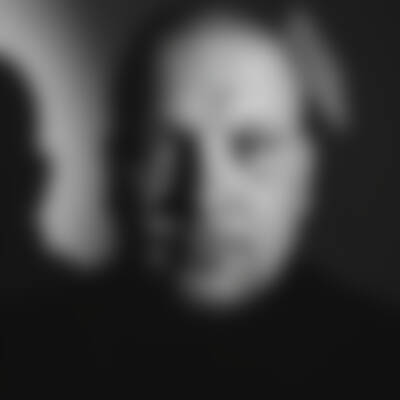 Profilbild von Wag…