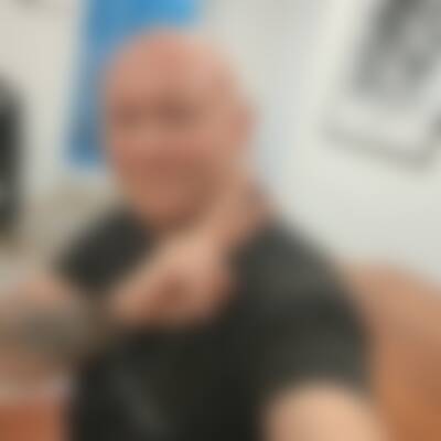 Profilbild von Vol…