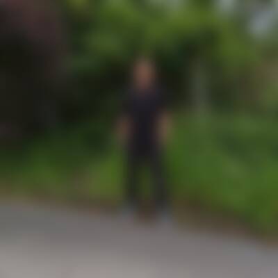 Profilbild von Geb…