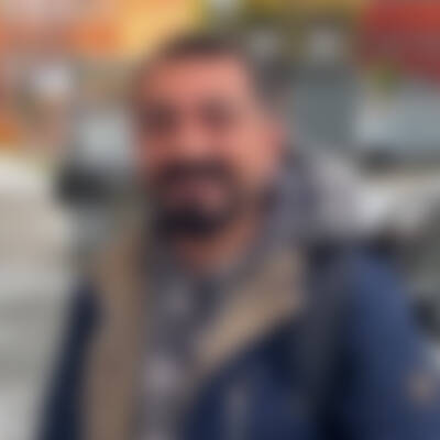 Profilbild von Onu…
