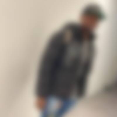 Profilbild von Ner…