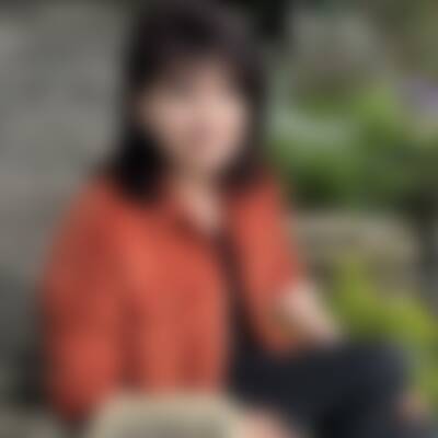 Profilbild von Tra…