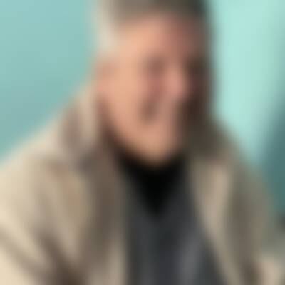 Profilbild von Oli…