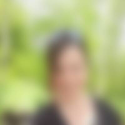 Bild von Pet…