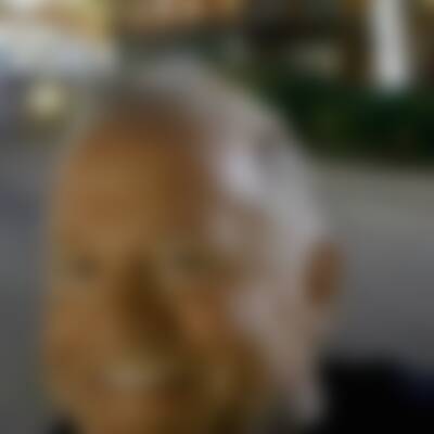 Profilbild von Jos…