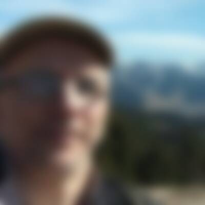 Profilbild von hor…