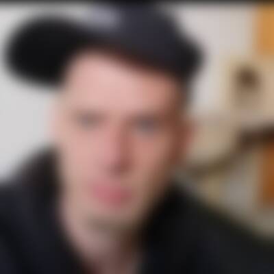Profilbild von Nak…