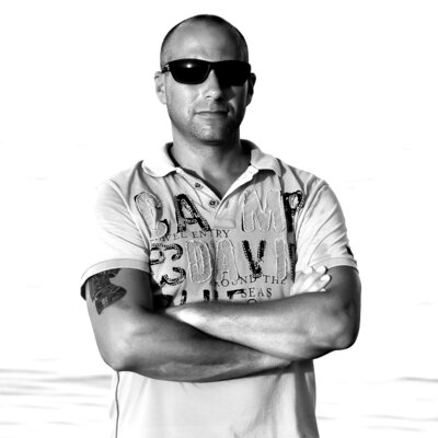 Profilbild von Dani1974