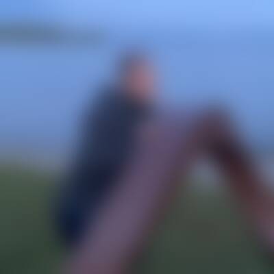 Bild von Ell…
