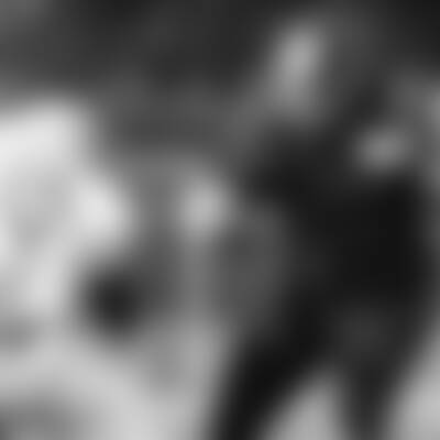 Bild von Con…