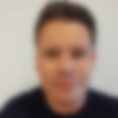 Profilbild von Ber…