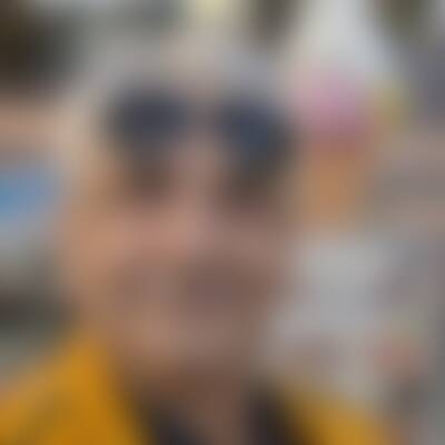 Bild von Gin…
