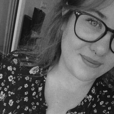 Profilbild von sternchen_anna_xp