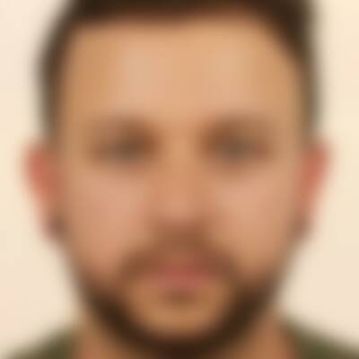 Profilbild von Bok…