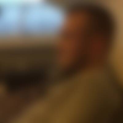 Bild von Chr…
