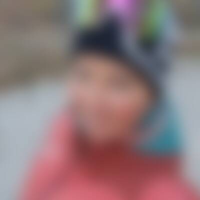 Bild von Tan…